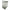 Cap Minciog Carp Hunter Boilies 85x85