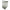 CAP MINCIOG CARP HUNTER BOILIES 85X85