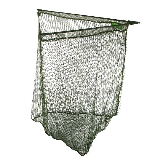 CAP MINCIOG CARP HUNTER BOILIES 85X85