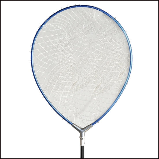 CAP MINCIOG CARP ZOOM 1 48x40cm