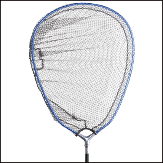 CAP MINCIOG CARP ZOOM 2 55x43cm