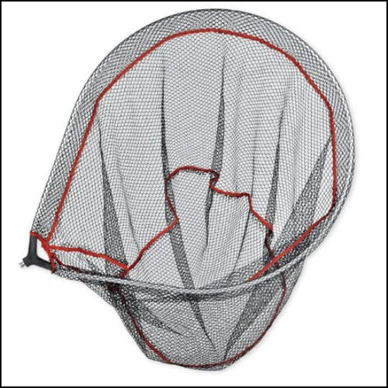 Cap Minciog Carp Zoom Basic 65x45cm