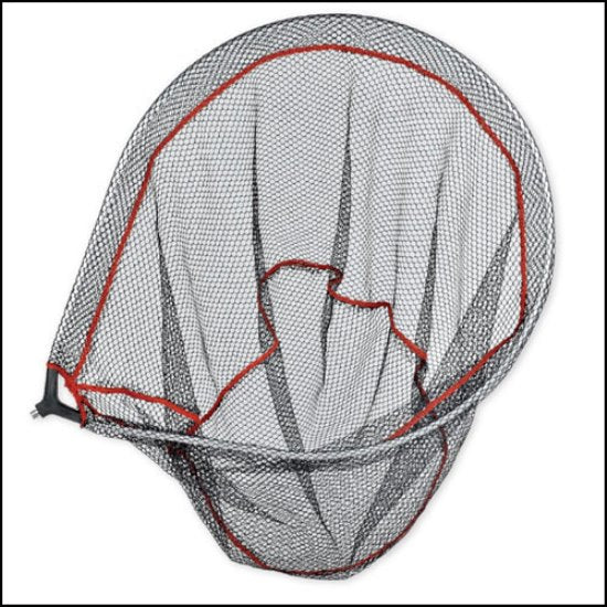 CAP MINCIOG CARP ZOOM BASIC 65x45cm