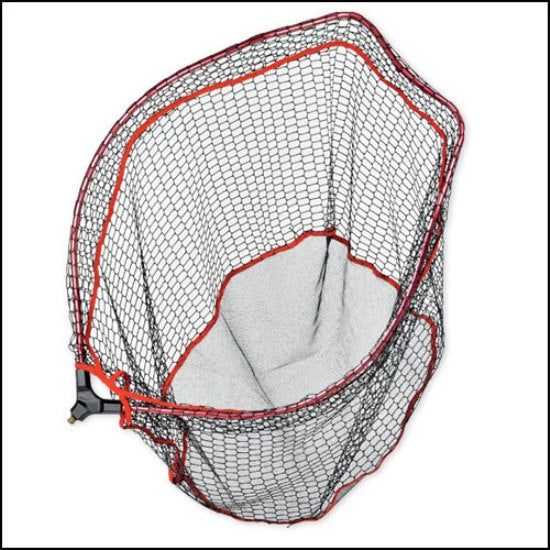 CAP MINCIOG CARP ZOOM FAST FLOW 56x44cm