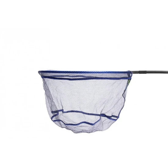 Cap Minciog Cauciucat Preston Free Flow Landing 45 Cm Net 18