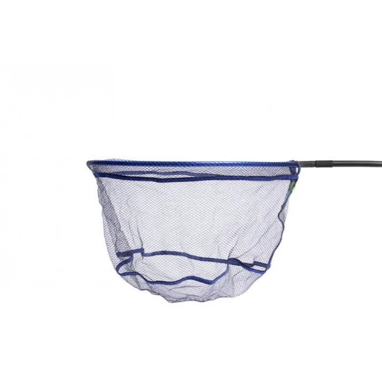 Cap Minciog Cauciucat Preston Free Flow Landing Net 16" 40cm
