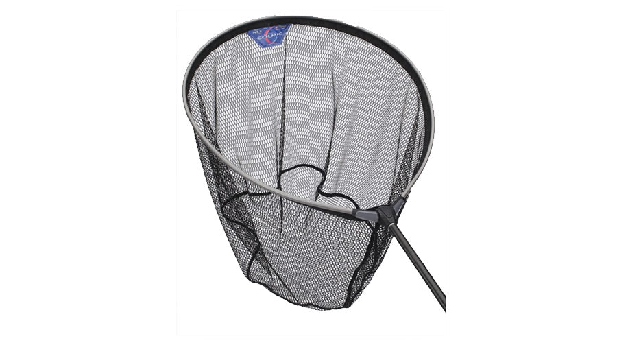 CAP MINCIOG COLMIC CARPA GOLD 60x50CM