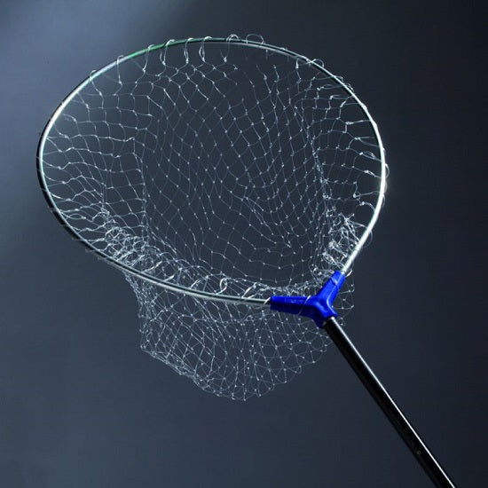 CAP MINCIOG COLMIC HIDRO 070 MONOFILAMENT 40x46CM