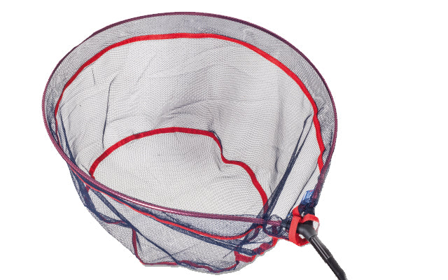 CAP MINCIOG COLMIC LIGHTECH BREME 40x45cm
