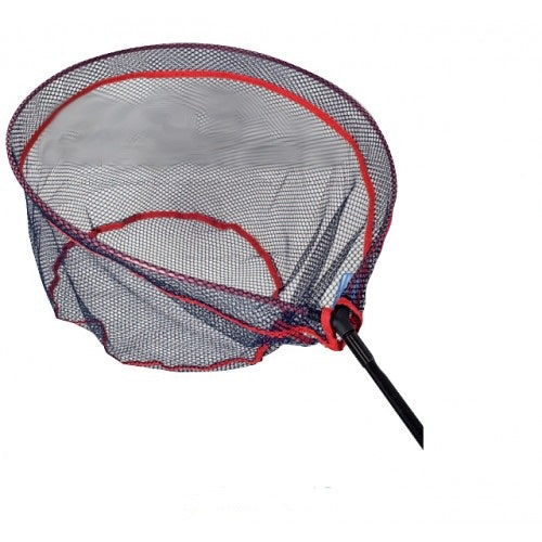 CAP MINCIOG COLMIC LIGHTECH GARDON 40x45cm