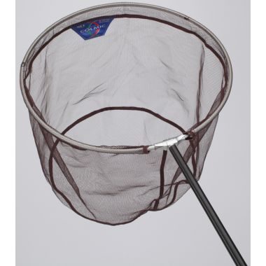 CAP MINCIOG COLMIC MATCH GOLD 45x35CM