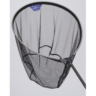 CAP MINCIOG COLMIC MATCH SILVER 50x40CM