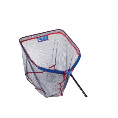 CAP MINCIOG COLMIC MAX COMBAT 53x65cm