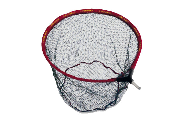 CAP MINCIOG COLMIC ROYAL CARPA-08 40cm