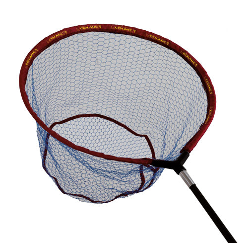 CAP MINCIOG COLMIC ROYAL CARPA-15 40CM