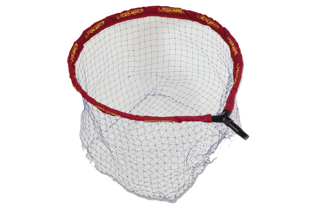 CAP MINCIOG COLMIC ROYAL NYLON-20 55cm