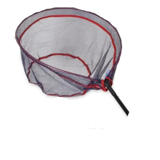 Cap Minciog Colmic Rubber Match Cauciucat 45x55cm