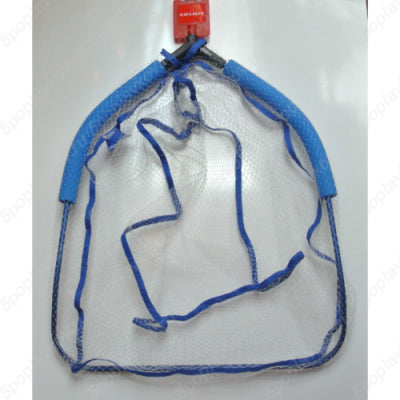 CAP MINCIOG COLMIC SLIDER CU FLOTOR 50x45cm