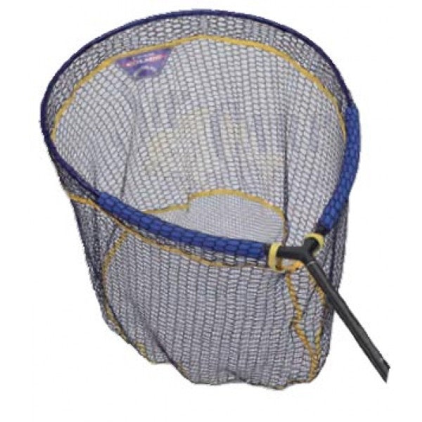 CAP MINCIOG COLMIC SUNSET NATURAL 65x55cm