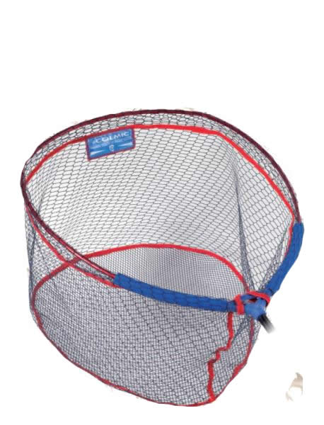 CAP MINCIOG COLMIC TOP GUM CAUCIUCAT 50x55cm