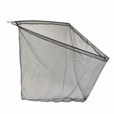 CAP MINCIOG CRAP SPRO 6MM ALUMINUM BLOCK 100X100X105