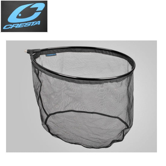 CAP MINCIOG CRESTA NANO MESH 50X40X30CM
