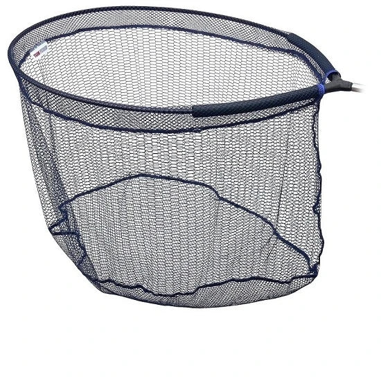 Cap Minciog Cu Rama Eva Haldorado Team Feeder Carp 4 65x55x50cm
