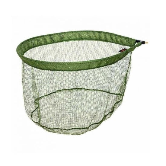 Cap Minciog Carp Zoom Fast Flow 62x57x42cm