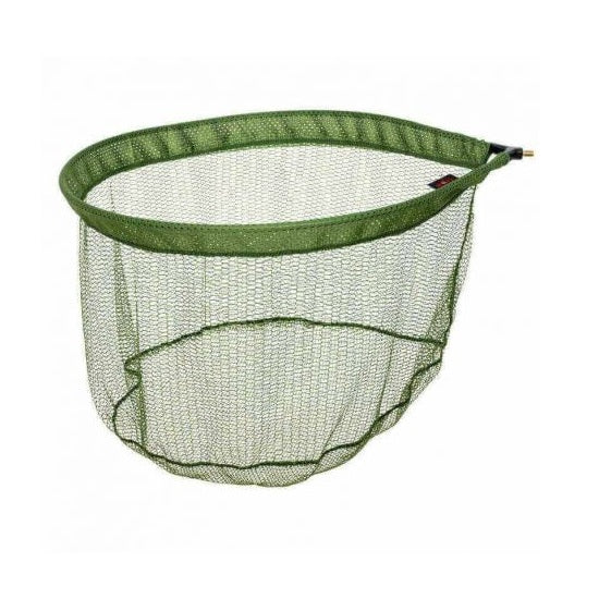 CAP MINCIOG Carp Zoom FAST FLOW 62x57x42cm
