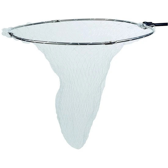 Cap Minciog Daiwa 60x21x42cm