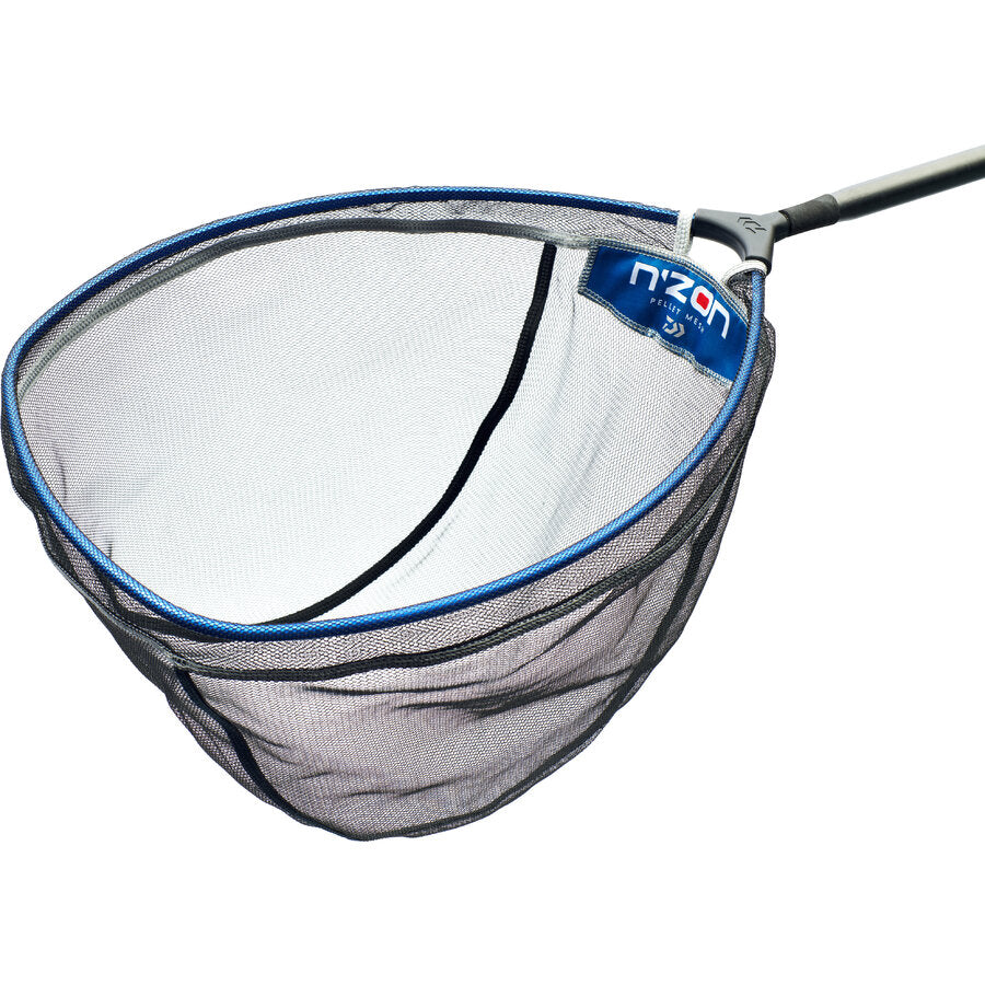 CAP MINCIOG DAIWA N ZONE 50X40CM