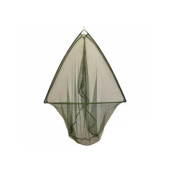 Cap Minciog Extra Carp Plus Conector V Din Inox 105 X 105 X 100 Cm