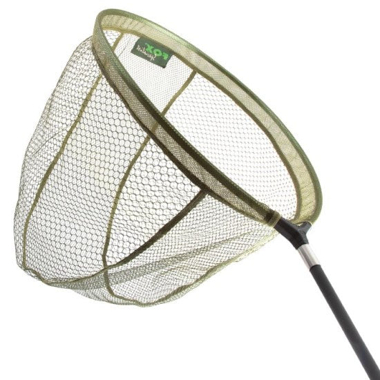 CAP MINCIOG FOX SPECIALIST LANDING NET MX2 24INCHI