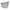 Cap Minciog Greys  Landing Net Freeflow 45x30cm