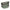 Cap Minciog Greys  Landing Net Rubber Micromesh 35 Cm