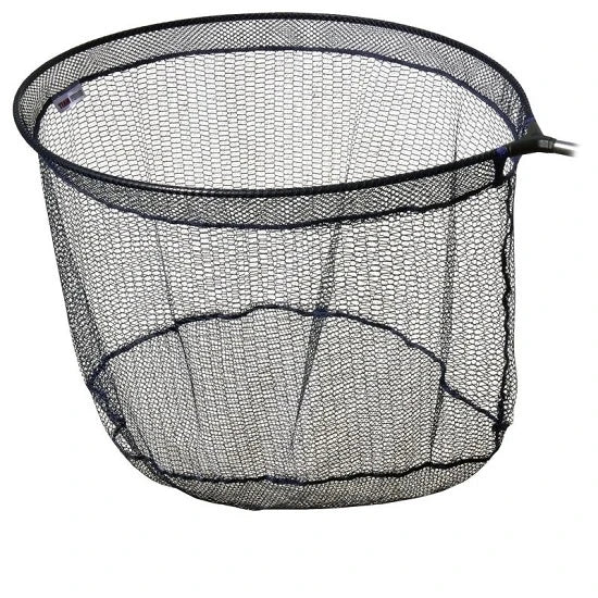 Cap Minciog Haldorado Team Feeder Carp 5 65x55x50cm