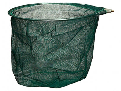 CAP MINCIOG JAXON 2MM 45X55CM