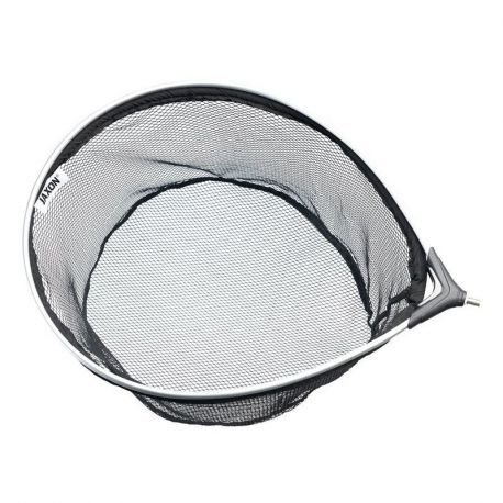 CAP MINCIOG JAXON  6MM 40x50CM