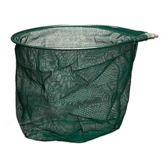 Cap Minciog Jaxon 6mm 45x55cm Feeder