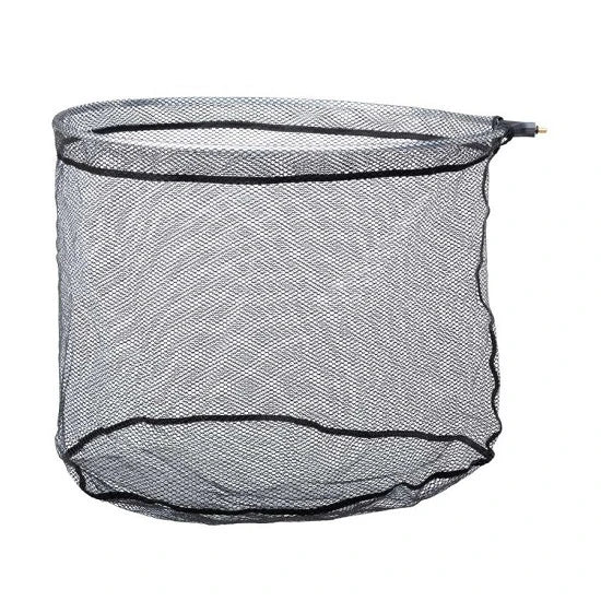 Cap Minciog Jaxon Cauciucat 6mm 55x65cm