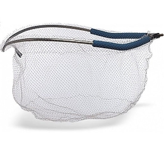 CAP MINCIOG JAXON NYLON 20MM 45x55CM MODEL 2