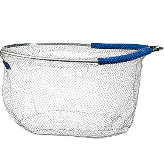 Cap Minciog Jaxon Nylon 6mm 40x50cm