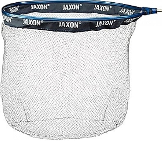 CAP MINCIOG JAXON NYLON 6MM 40x50CM ROTUND