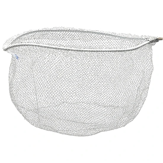 Cap Minciog Jaxon Rotund Curbat 6mm 40x50cm