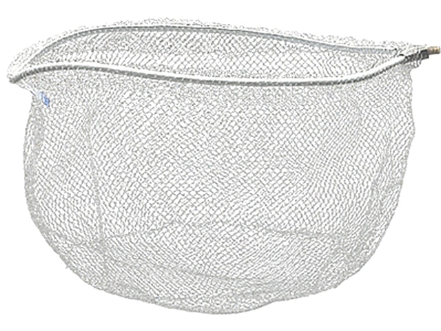 CAP MINCIOG JAXON ROTUND CURBAT 6MM 40X50CM
