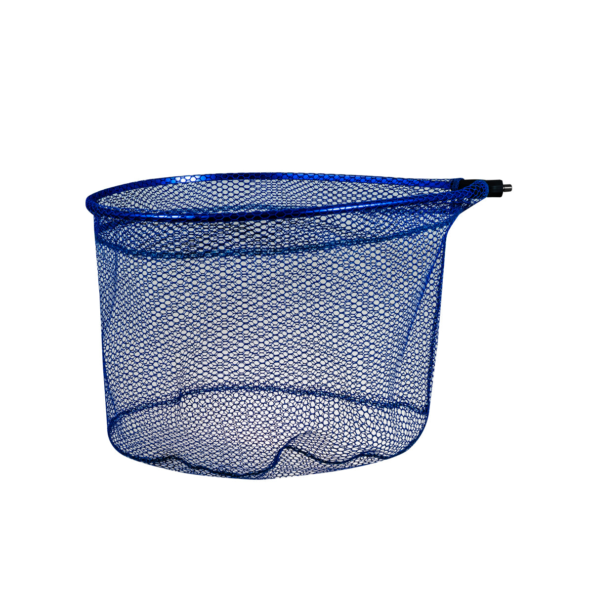 CAP MINCIOG KAMASAKI CAUCIUCAT BIG CARP OVAL 45x46x30