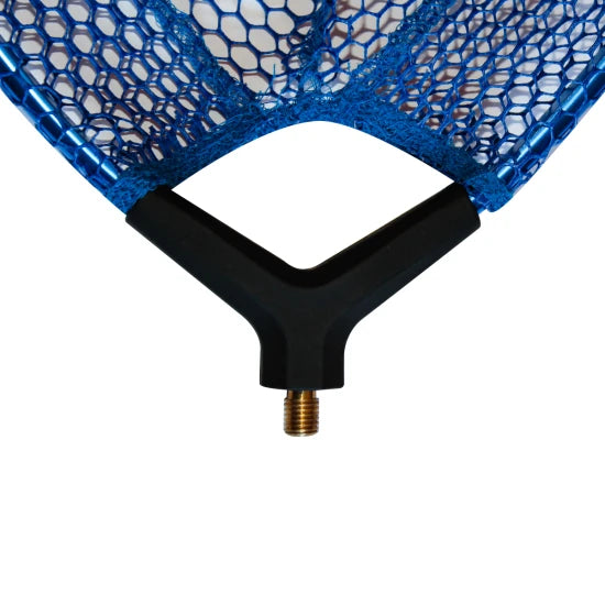 Cap Minciog Kamasaki Cauciucat Big Carp Oval 45x46x30