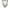 CAP MINCIOG KORUM FOLDING LATEX TRIANGLE NET 30&quot;