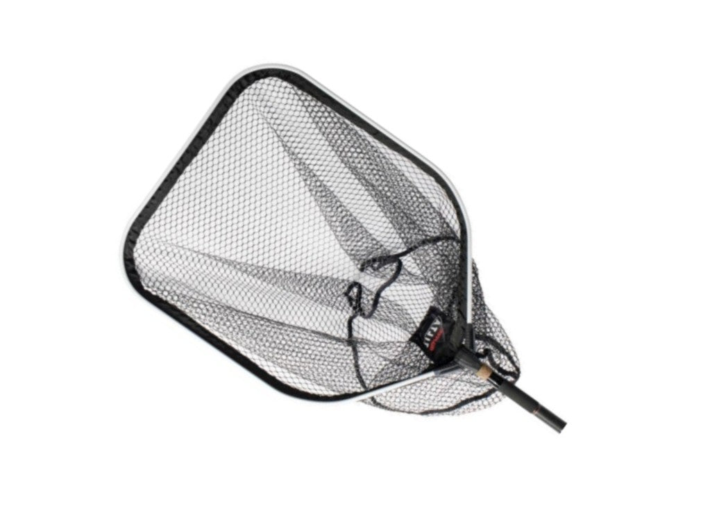 CAP MINCIOG KORUM SNAPPER LATEX FLOATING TILTA NET 55cm
