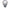 CAP MINCIOG KORUM SNAPPER LATEX FOLDING SPOON 100CM